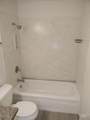6817 Maxwell Lane - Photo 21
