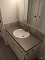 6817 Maxwell Lane - Photo 22