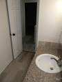 6817 Maxwell Lane - Photo 23