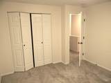 6817 Maxwell Lane - Photo 24