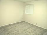 6817 Maxwell Lane - Photo 26