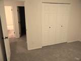 6817 Maxwell Lane - Photo 27