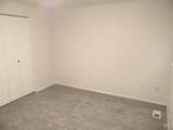 6817 Maxwell Lane - Photo 28