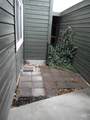 6817 Maxwell Lane - Photo 31