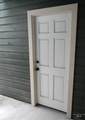 6817 Maxwell Lane - Photo 32