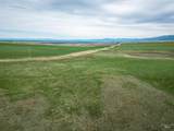 Lot 9 Salmon River Canyon Estates - Photo 10