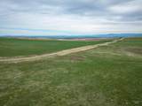 Lot 9 Salmon River Canyon Estates - Photo 11