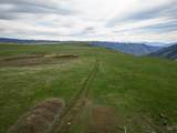 Lot 9 Salmon River Canyon Estates - Photo 12