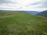 Lot 9 Salmon River Canyon Estates - Photo 13