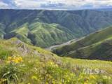 Lot 9 Salmon River Canyon Estates - Photo 14