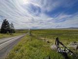 Lot 9 Salmon River Canyon Estates - Photo 16