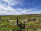 Lot 9 Salmon River Canyon Estates - Photo 17