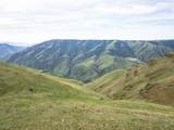 Lot 9 Salmon River Canyon Estates - Photo 2