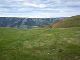 Lot 9 Salmon River Canyon Estates - Photo 3