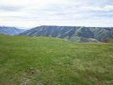 Lot 9 Salmon River Canyon Estates - Photo 4