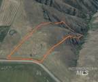 Lot 9 Salmon River Canyon Estates - Photo 5