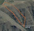 Lot 9 Salmon River Canyon Estates - Photo 6