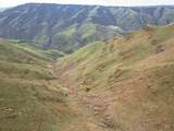 Lot 9 Salmon River Canyon Estates - Photo 7