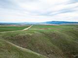 Lot 9 Salmon River Canyon Estates - Photo 8