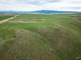 Lot 9 Salmon River Canyon Estates - Photo 9