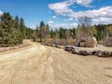LOT 16 Napias Sub - Photo 5