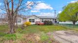 508 Silver Beach Drive - Photo 8