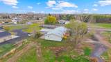 508 Silver Beach Drive - Photo 9