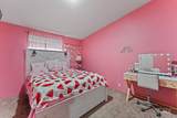 508 Silver Beach Drive - Photo 11