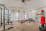 508 Silver Beach Drive - Photo 14