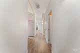 508 Silver Beach Drive - Photo 16