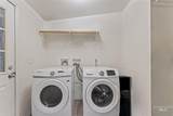 508 Silver Beach Drive - Photo 17