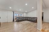 508 Silver Beach Drive - Photo 19