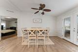 508 Silver Beach Drive - Photo 22