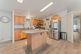 508 Silver Beach Drive - Photo 24