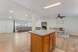 508 Silver Beach Drive - Photo 25