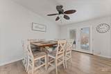 508 Silver Beach Drive - Photo 26