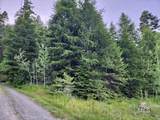 1457 West Mountain Road - Photo 3