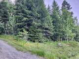 1457 West Mountain Road - Photo 4
