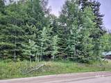 1457 West Mountain Road - Photo 6