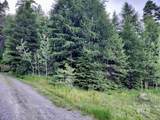 1457 West Mountain Road - Photo 7