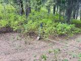 1457 West Mountain Road - Photo 8