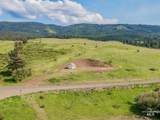2937 Old White Bird Hill Rd. - Photo 1