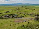 2937 Old White Bird Hill Rd. - Photo 4