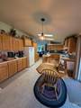 1639 Jenny Lane Kamiah Id 83536 - Photo 12