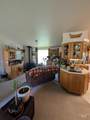 1639 Jenny Lane Kamiah Id 83536 - Photo 15