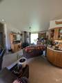 1639 Jenny Lane Kamiah Id 83536 - Photo 16
