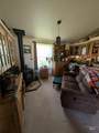 1639 Jenny Lane Kamiah Id 83536 - Photo 17
