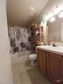 1639 Jenny Lane Kamiah Id 83536 - Photo 22