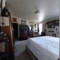 1639 Jenny Lane Kamiah Id 83536 - Photo 26
