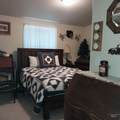 1639 Jenny Lane Kamiah Id 83536 - Photo 27